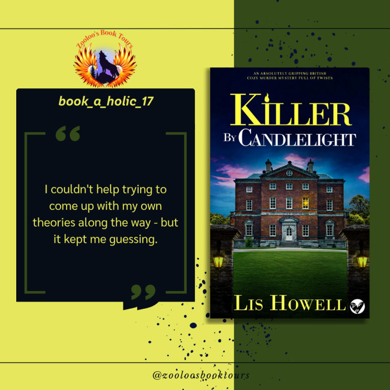book_a_holic_17