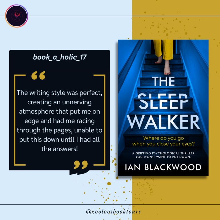 book_a_holic_17 (2)