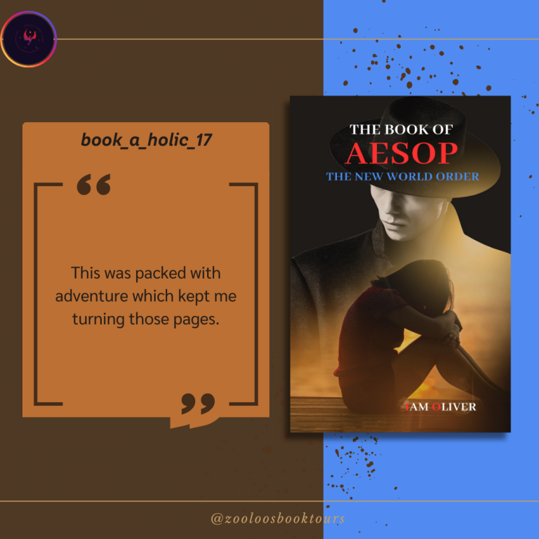 book_a_holic_17