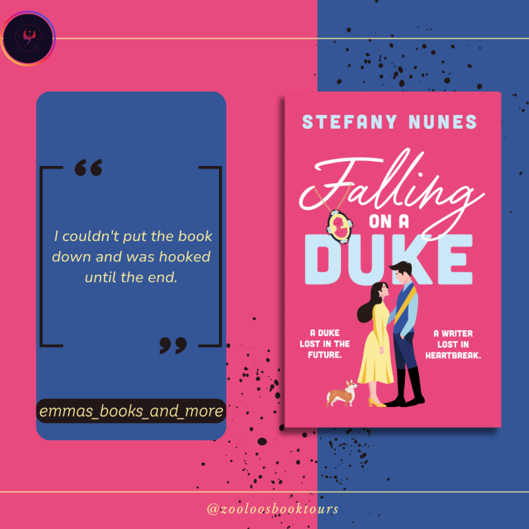 emmas_books_and_more