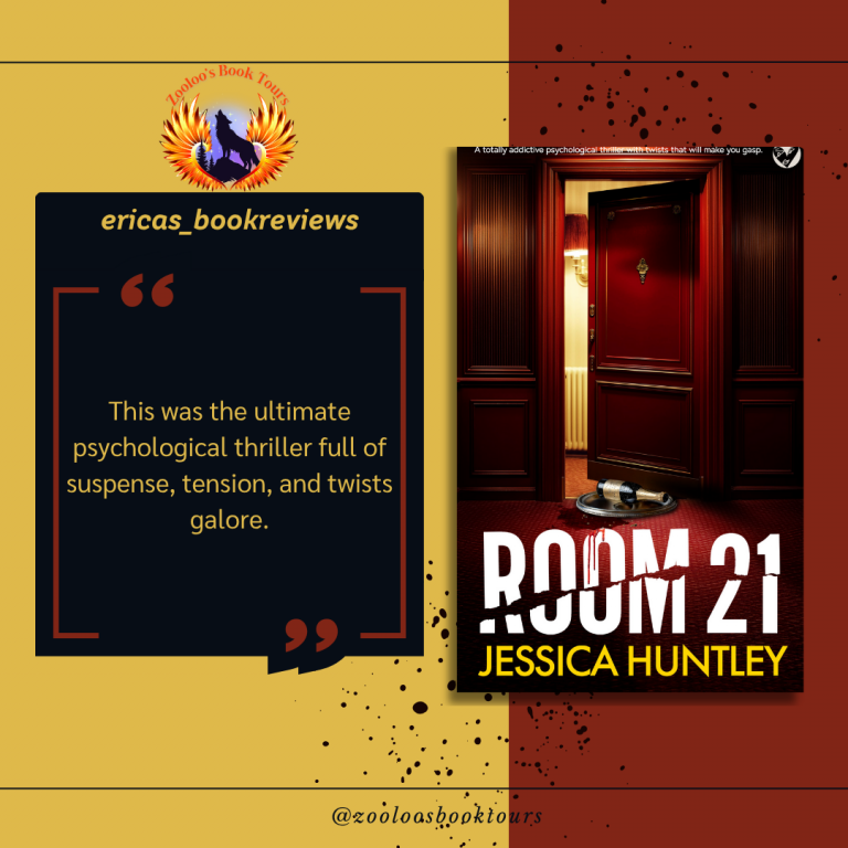 ericas_bookreviews