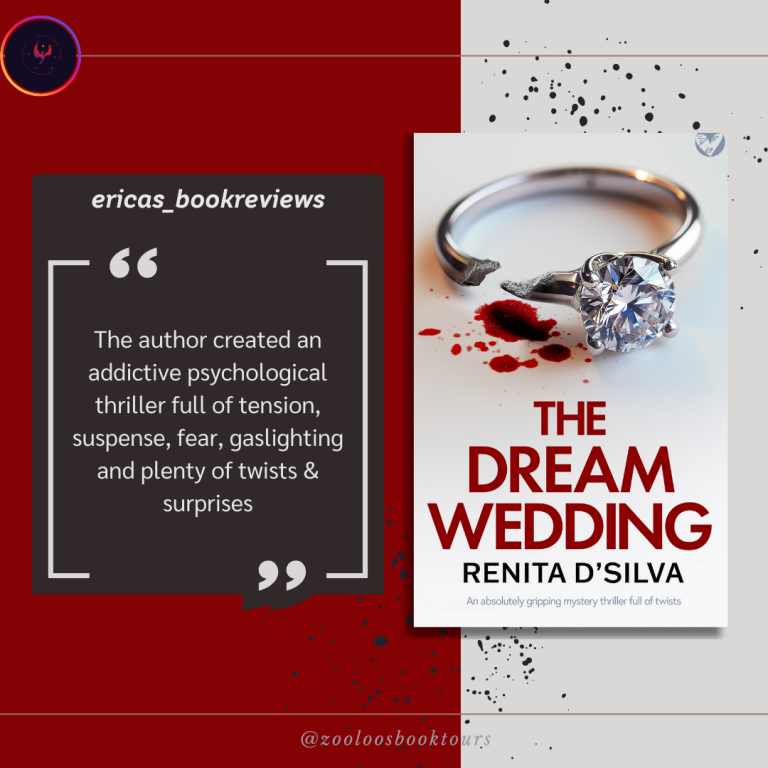 ericas_bookreviews