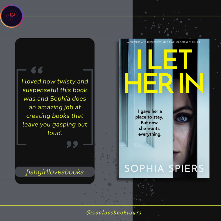 fishgirllovesbooks