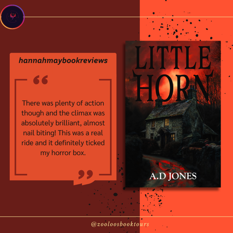 hannahmaybookreviews