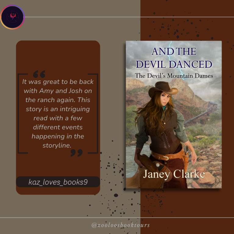 kaz_loves_books9