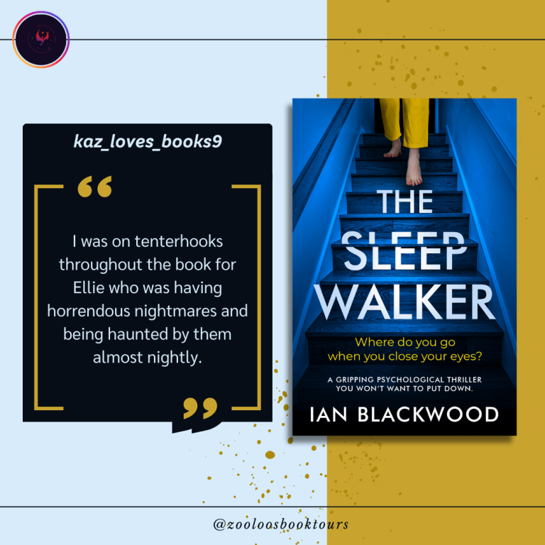kaz_loves_books9