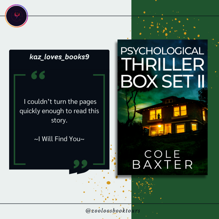 kaz_loves_books9