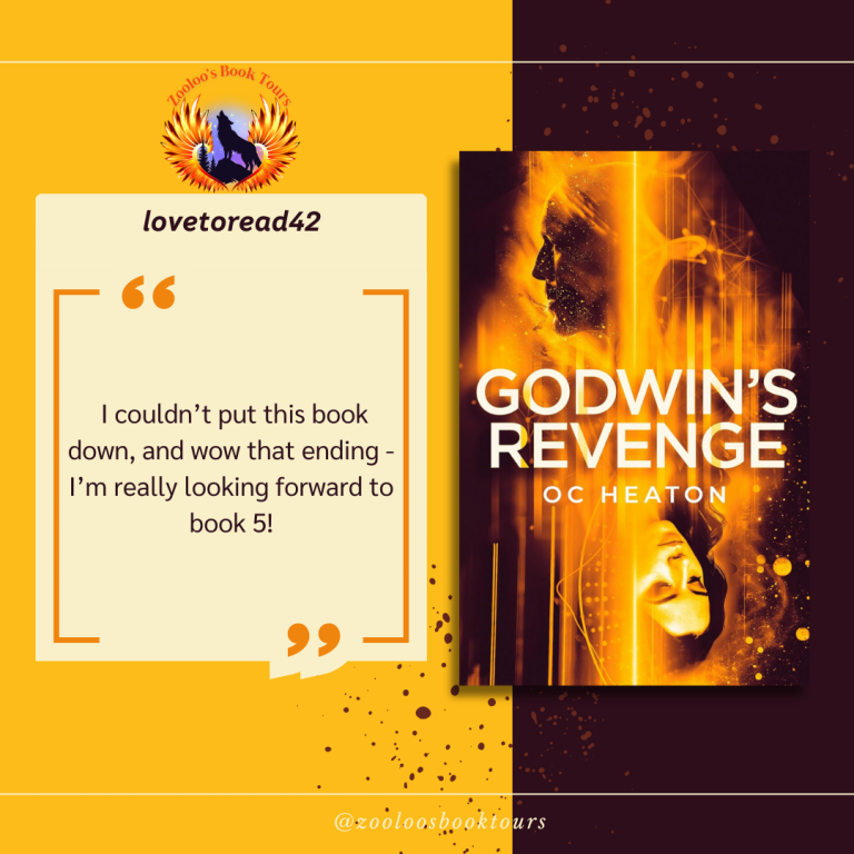 lovetoread42