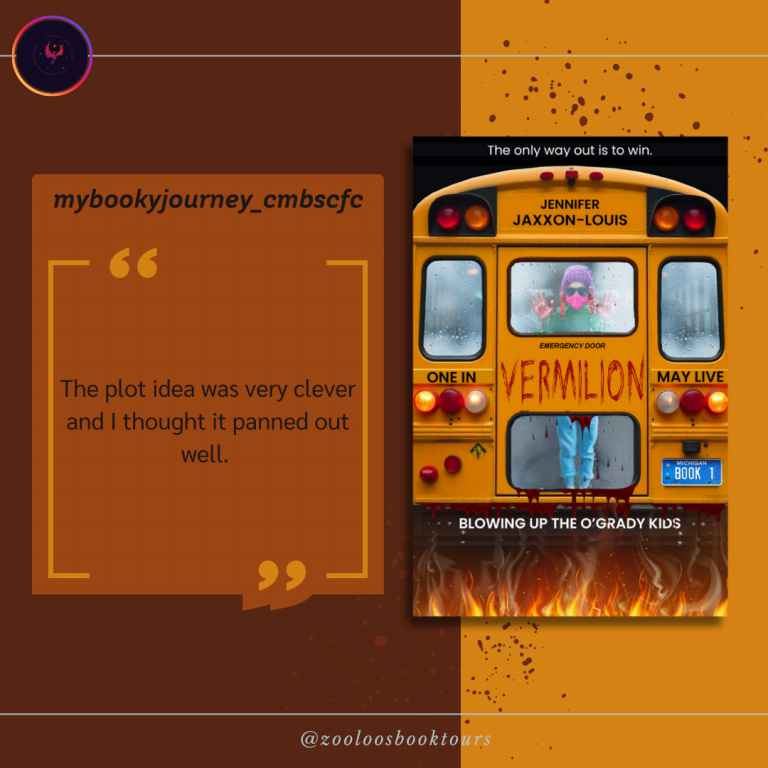 mybookyjourney_cmbscfc