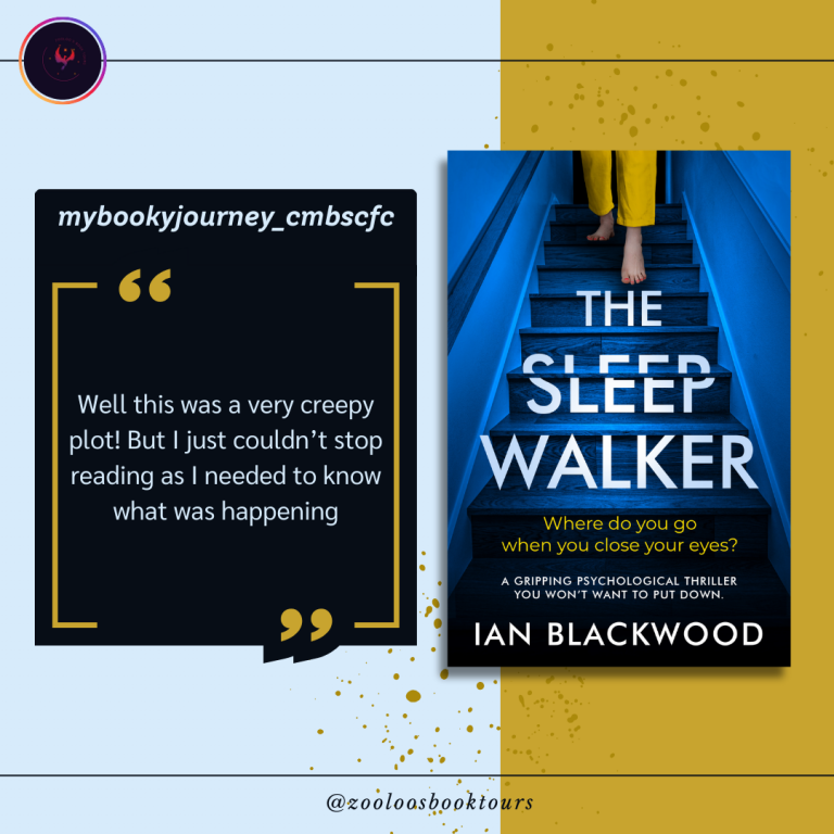 mybookyjourney_cmbscfc