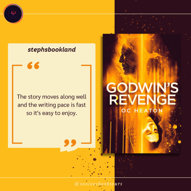 stephsbookland