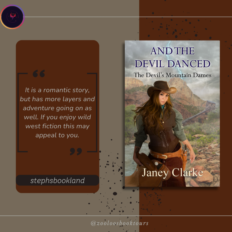 stephsbookland