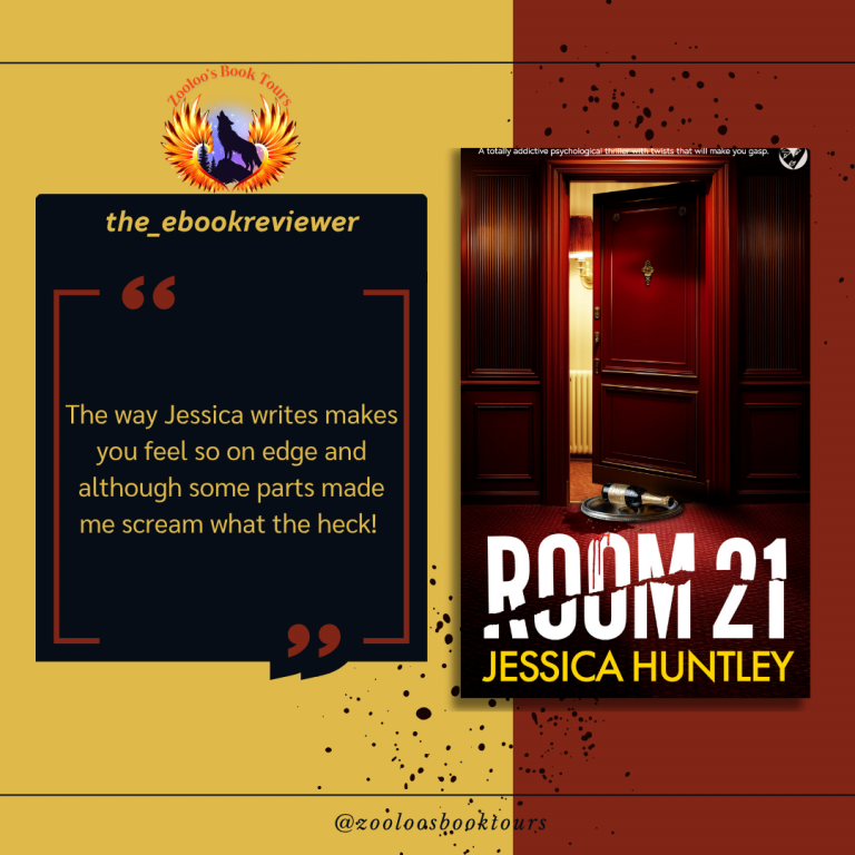 the_ebookreviewer