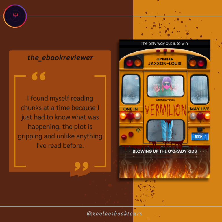 the_ebookreviewer