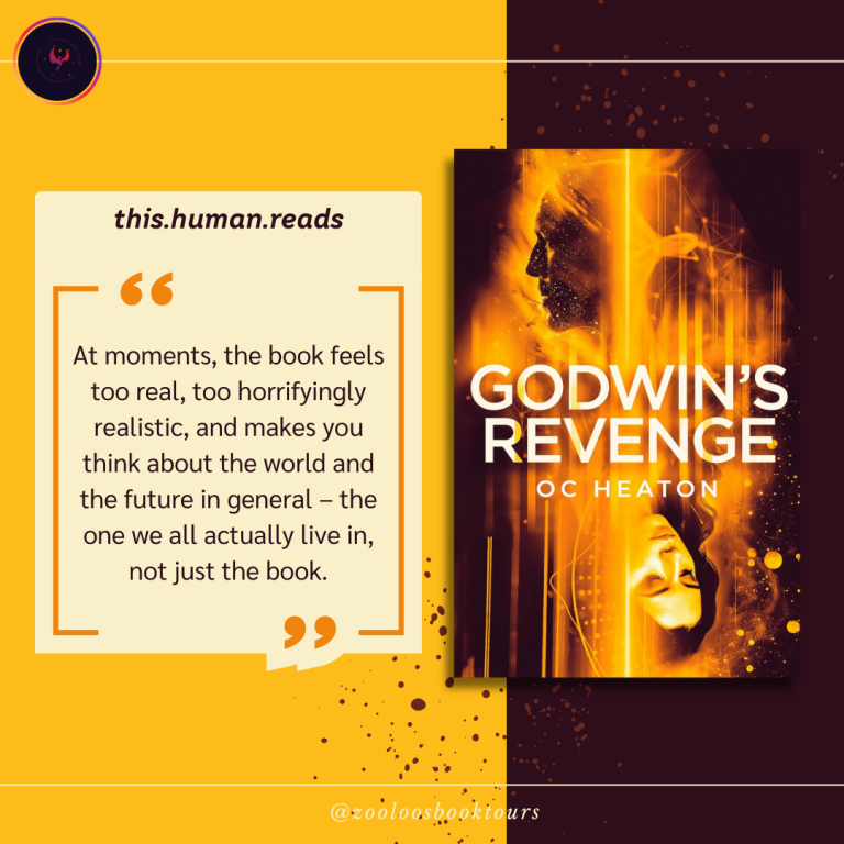 this.human.reads