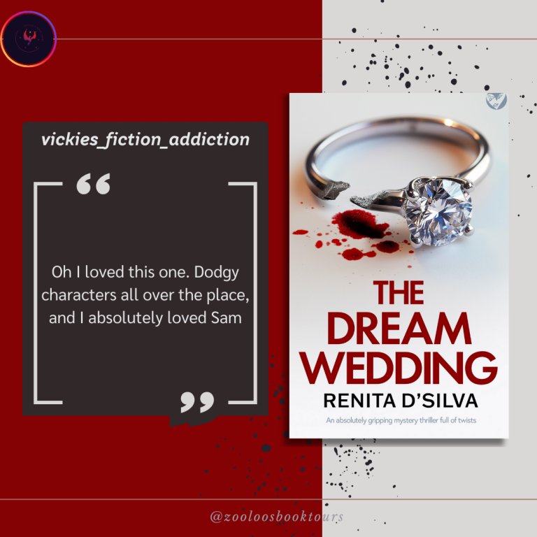 vickies_fiction_addiction