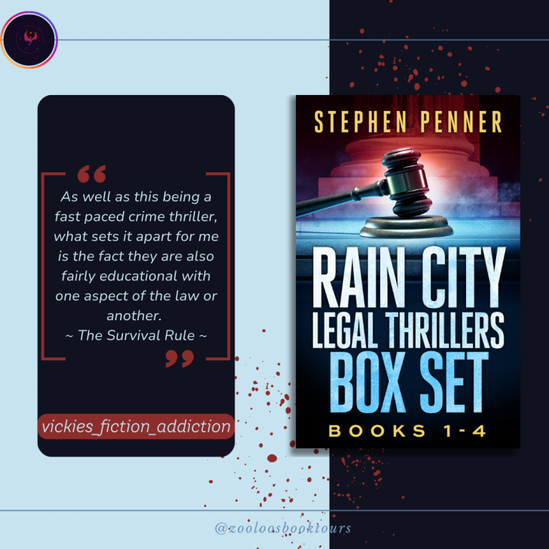 vickies_fiction_addiction (2)