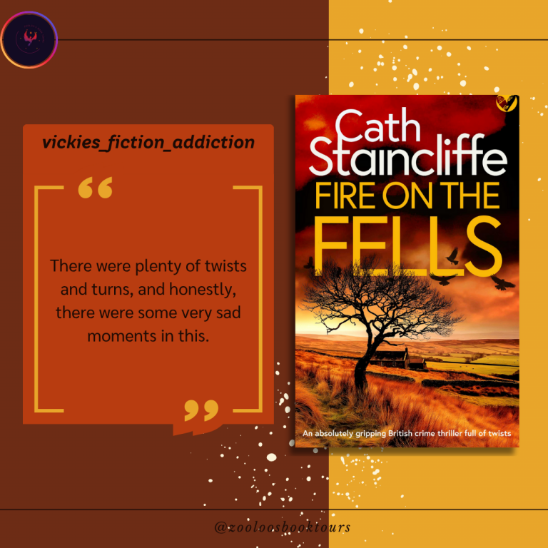 vickies_fiction_addiction