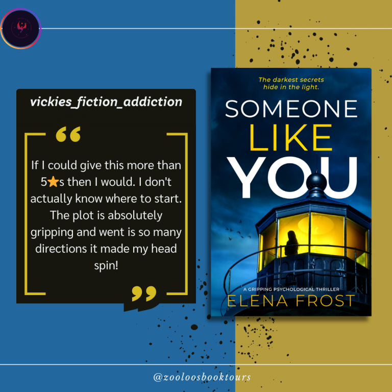 vickies_fiction_addiction