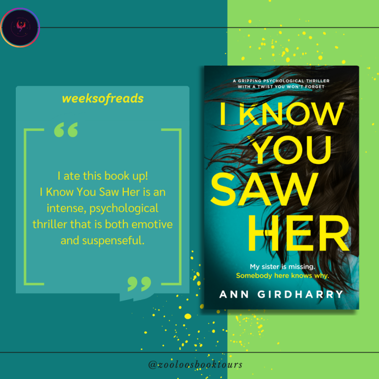weeksofreads (1)