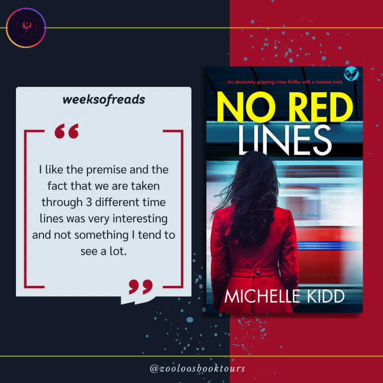 weeksofreads