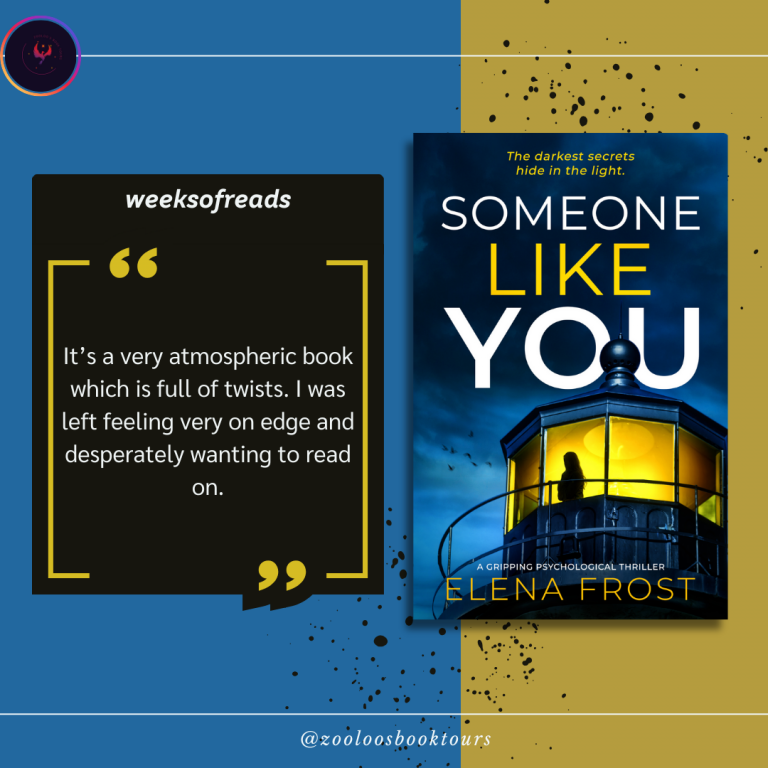 weeksofreads