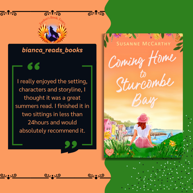 bianca_reads_books