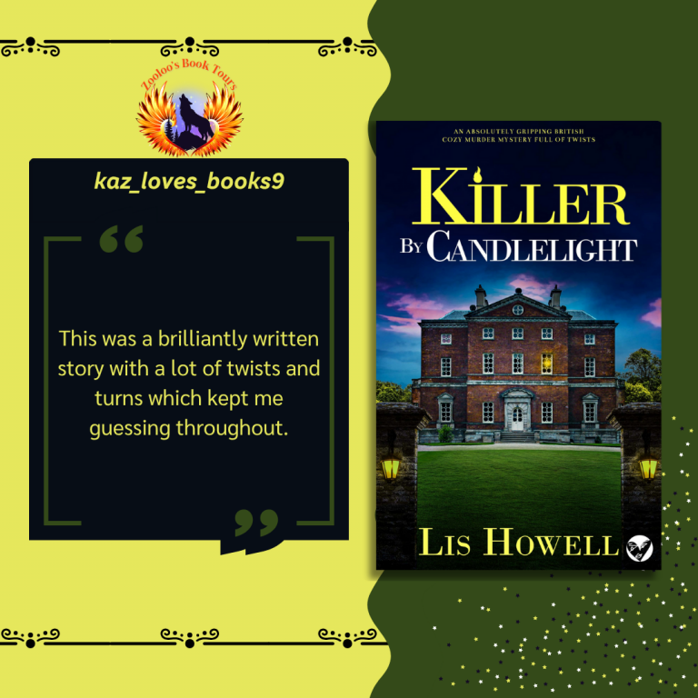 kaz_loves_books9