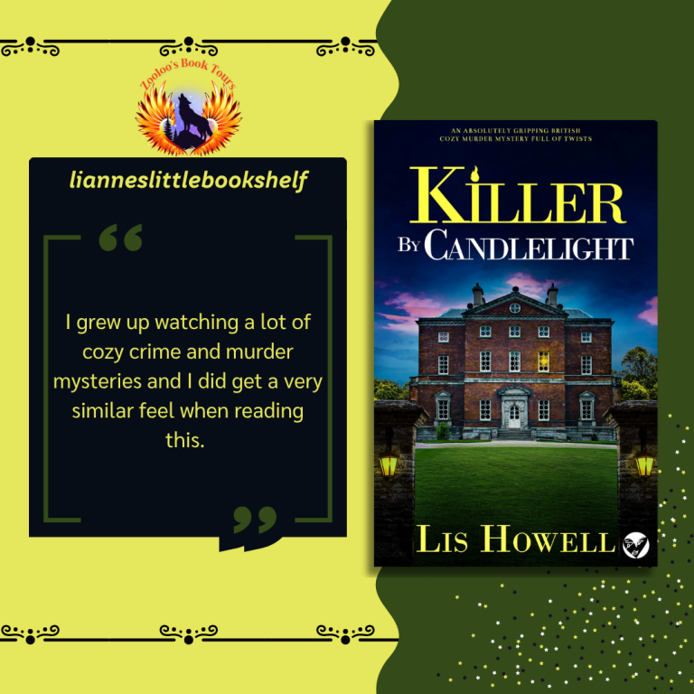 lianneslittlebookshelf