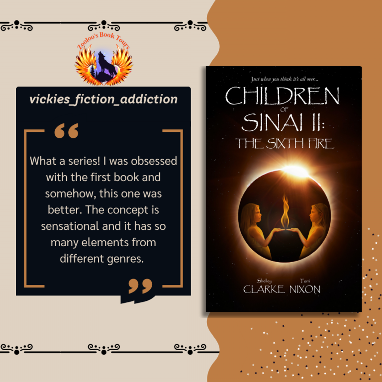 vickies_fiction_addiction