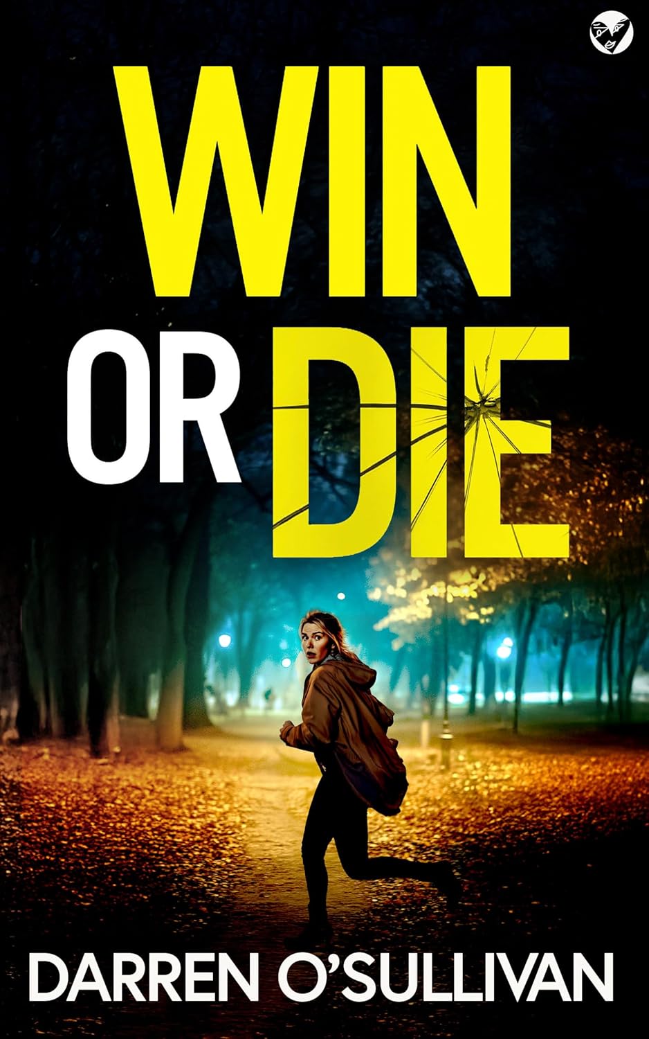 81PHtvxxiJL._SL1500_