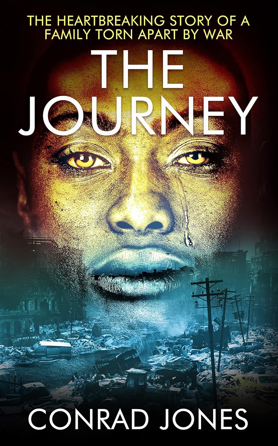 91iP9C-lVCL._SL1500_