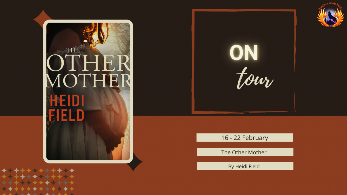 The Other Mother by Heidi Field