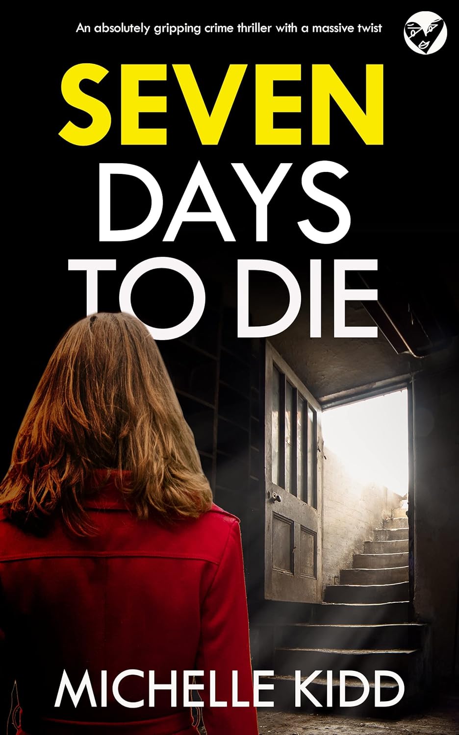 Seven Days to Die