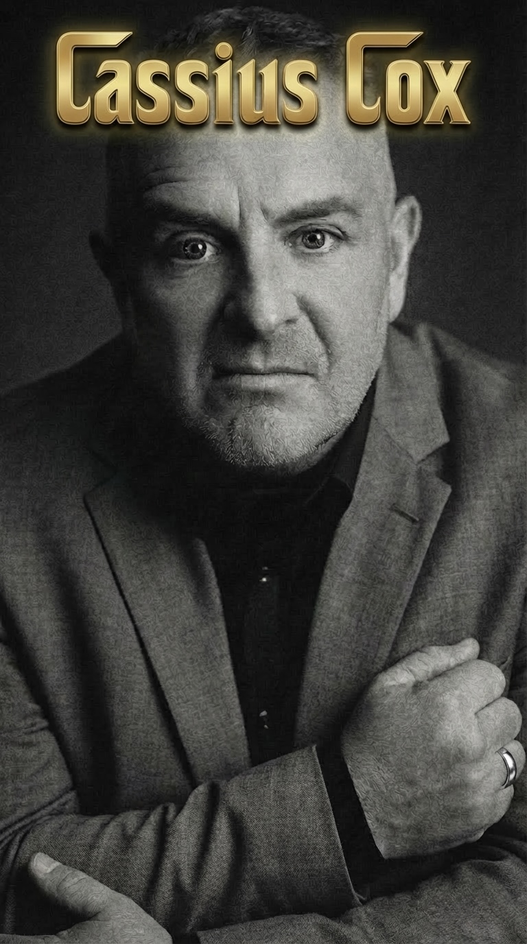 Another amazing blog tour